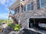 532 Buck Mountain Boulevard - Photo 6