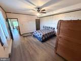 532 Buck Mountain Boulevard - Photo 60