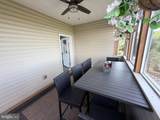 532 Buck Mountain Boulevard - Photo 61