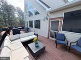 532 Buck Mountain Boulevard - Photo 62