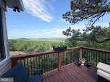 532 Buck Mountain Boulevard - Photo 63