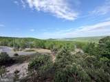 532 Buck Mountain Boulevard - Photo 64
