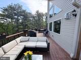 532 Buck Mountain Boulevard - Photo 65