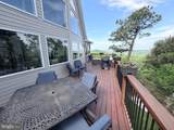 532 Buck Mountain Boulevard - Photo 66