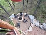 532 Buck Mountain Boulevard - Photo 67