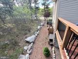 532 Buck Mountain Boulevard - Photo 68