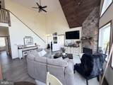 532 Buck Mountain Boulevard - Photo 69