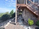 532 Buck Mountain Boulevard - Photo 7