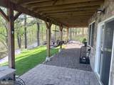 532 Buck Mountain Boulevard - Photo 70