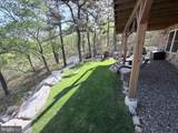 532 Buck Mountain Boulevard - Photo 71