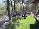 532 Buck Mountain Boulevard - Photo 72