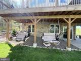 532 Buck Mountain Boulevard - Photo 73