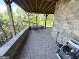 532 Buck Mountain Boulevard - Photo 74