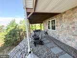 532 Buck Mountain Boulevard - Photo 75