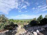 532 Buck Mountain Boulevard - Photo 8