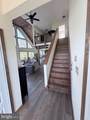532 Buck Mountain Boulevard - Photo 9