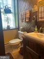 601 Orchard Road - Photo 11