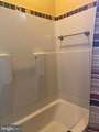 601 Orchard Road - Photo 12