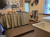 601 Orchard Road - Photo 13