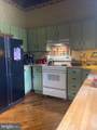 601 Orchard Road - Photo 15