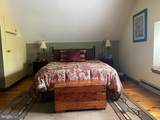 601 Orchard Road - Photo 17