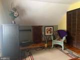 601 Orchard Road - Photo 18