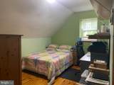 601 Orchard Road - Photo 19