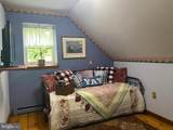 601 Orchard Road - Photo 20