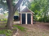 601 Orchard Road - Photo 25