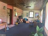 601 Orchard Road - Photo 4