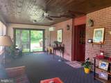 601 Orchard Road - Photo 5