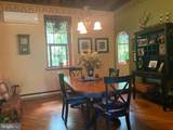 601 Orchard Road - Photo 6