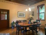 601 Orchard Road - Photo 7