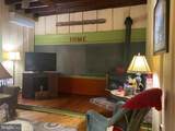 601 Orchard Road - Photo 8