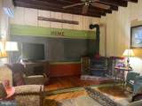 601 Orchard Road - Photo 9