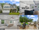 117 Perrys Retreat Boulevard - Photo 1