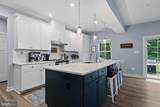117 Perrys Retreat Boulevard - Photo 10