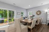 117 Perrys Retreat Boulevard - Photo 11
