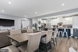 117 Perrys Retreat Boulevard - Photo 12