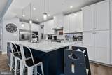 117 Perrys Retreat Boulevard - Photo 13