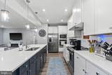 117 Perrys Retreat Boulevard - Photo 14