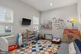 117 Perrys Retreat Boulevard - Photo 15