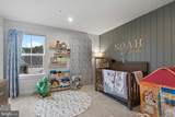 117 Perrys Retreat Boulevard - Photo 17