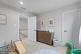 117 Perrys Retreat Boulevard - Photo 18