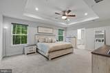 117 Perrys Retreat Boulevard - Photo 19