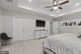 117 Perrys Retreat Boulevard - Photo 20