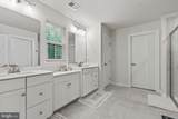 117 Perrys Retreat Boulevard - Photo 21