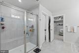 117 Perrys Retreat Boulevard - Photo 22