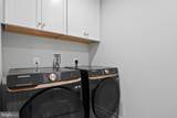 117 Perrys Retreat Boulevard - Photo 23