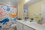 117 Perrys Retreat Boulevard - Photo 24